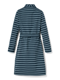 Халат Tchibo модель T1755591593 Фото