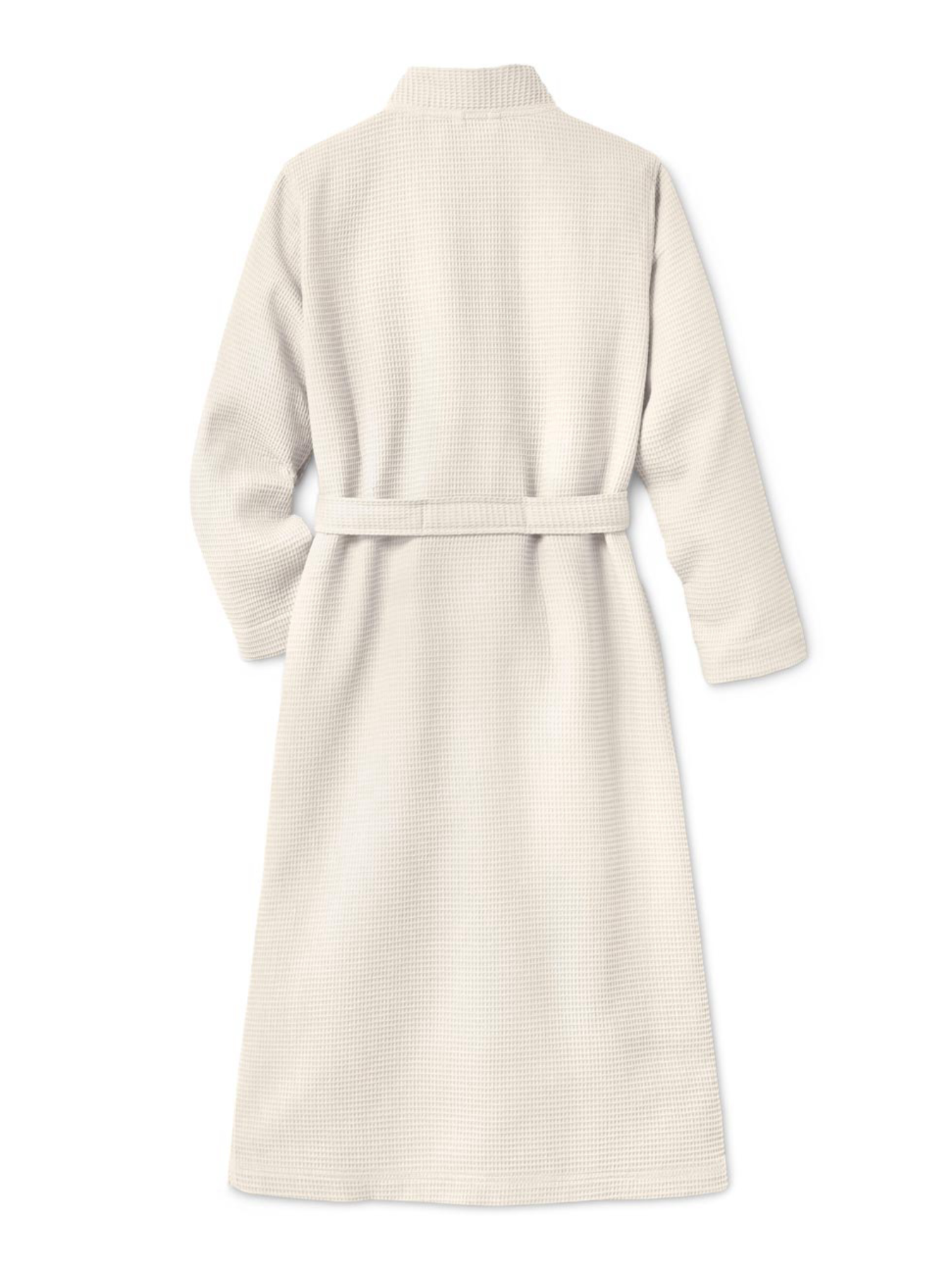 Халат Tchibo модель T1755591861 Фото