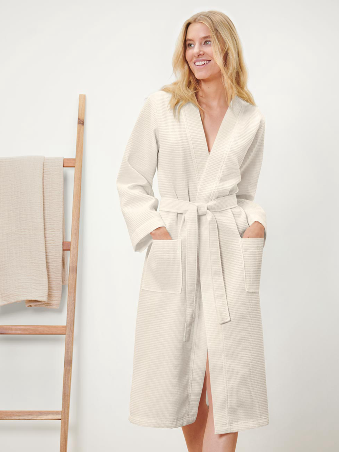 Халат Tchibo модель T1755591861 Фото