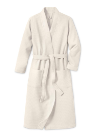 Халат Tchibo модель T1755591861 Фото