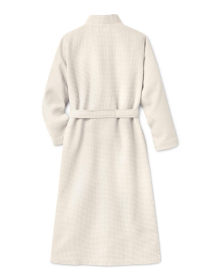 Халат Tchibo модель T1755591861 Фото