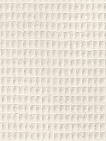 Халат Tchibo модель T1755591861 Фото