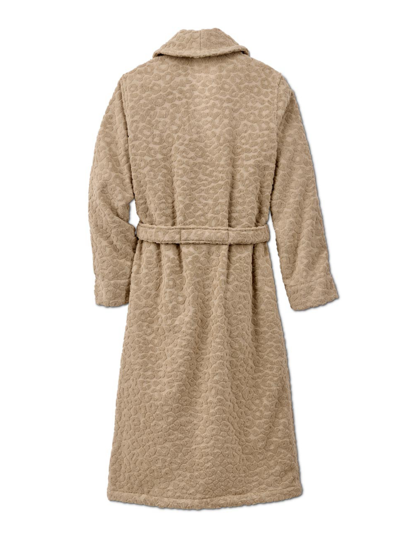 Халат Tchibo модель T1755592248 Фото