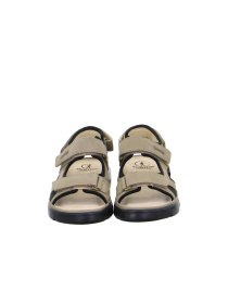 Сандалии GANTER модель 9-20 0482 6700 Фото