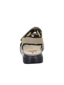 Сандалии GANTER модель 9-20 0482 6700 Фото