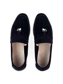 Лоферы Oldcom Ari модель oc1223 Фото