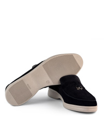 Лоферы Oldcom Ari модель oc1223 Фото