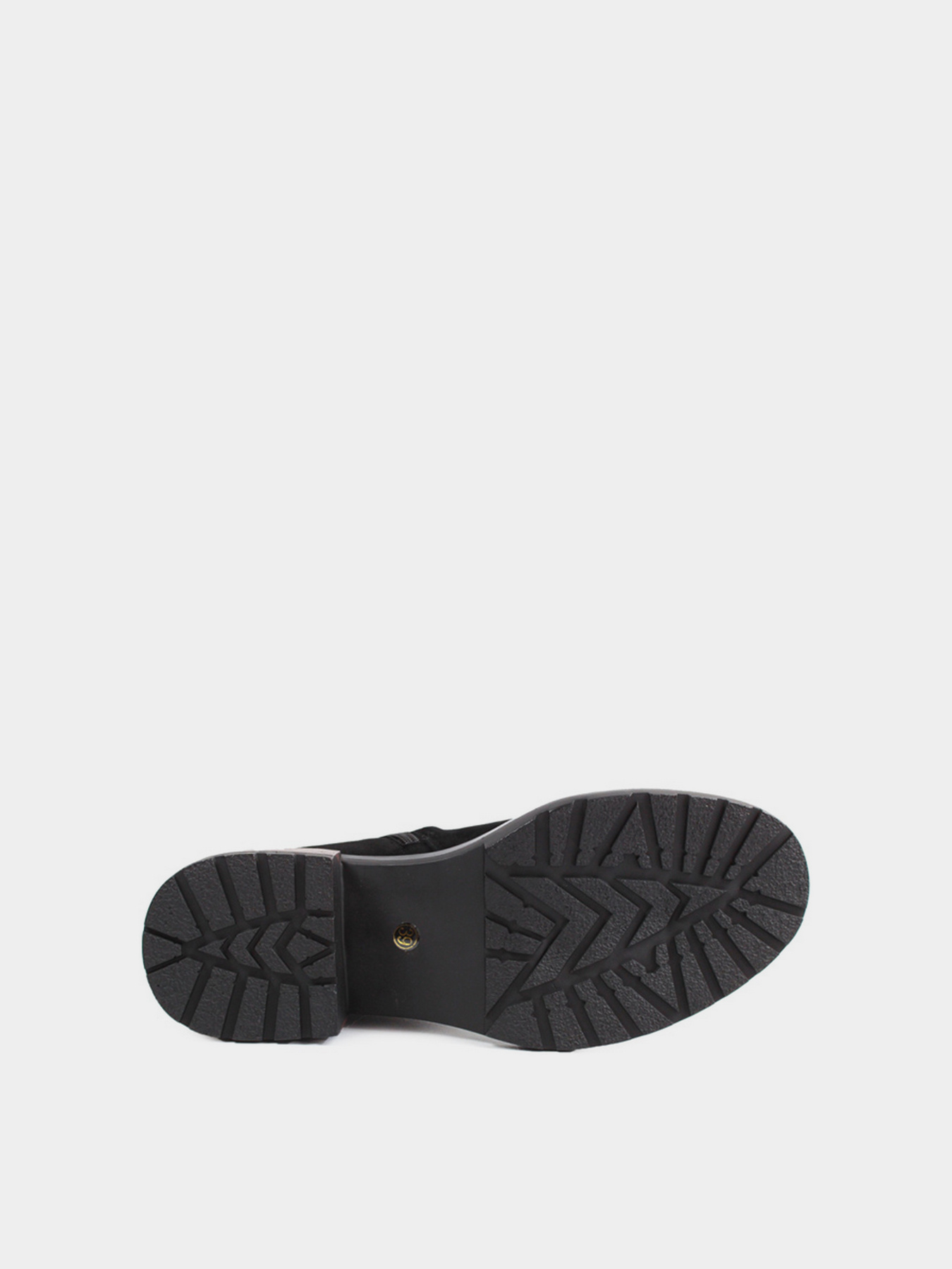 Ботинки It-girl модель 1M207-M293-P8563BL Фото