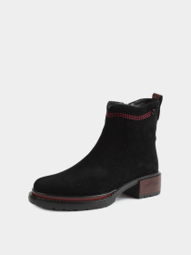 Ботинки It-girl модель 1M207-M293-P8563BL Фото