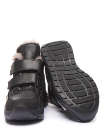 Ботинки Theo Leo модель 1399 Фото