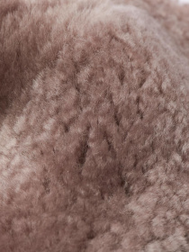 Ботинки Theo Leo модель 1399 Фото