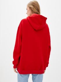 Худи HiBrand модель Wn136 Худи HiBrand модель Wn136 Фото