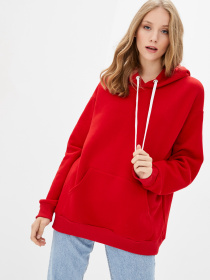 Худи HiBrand модель Wn136 Худи HiBrand модель Wn136 Фото