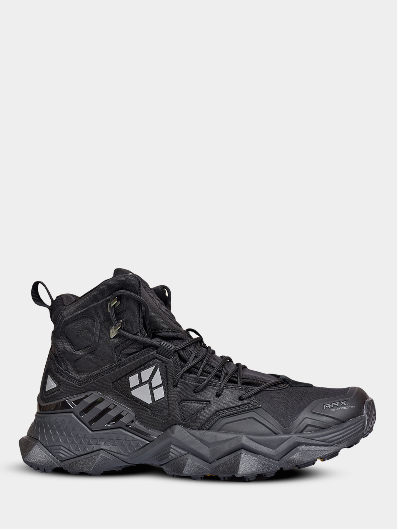 Кроссовки RAX модель 2135-020005-9 Фото