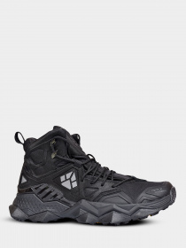 Кроссовки RAX модель 2135-020005-9 Фото