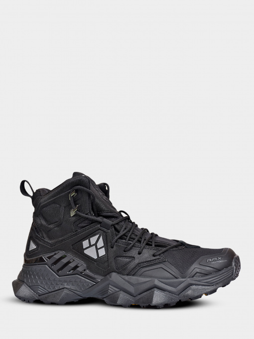 Кроссовки повседневные RAX модель 2135-020005-9 Фото