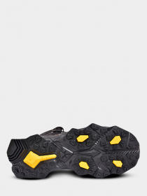 Кросівки повсякденні RAX модель 2135-020005-9 Фото