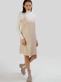 Сарафан Romashka модель 201015805071 Фото