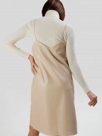 Сарафан Romashka модель 201015805071 Фото