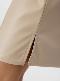 Сарафан Romashka модель 201015805071 Фото