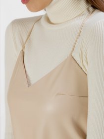 Сарафан Romashka модель 201015805071 Фото