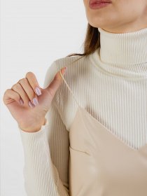 Сарафан Romashka модель 201015805071 Фото