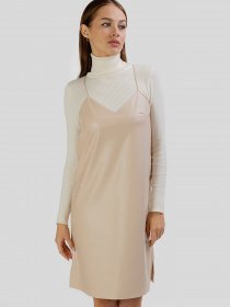 Сарафан Romashka модель 201015805071 Фото