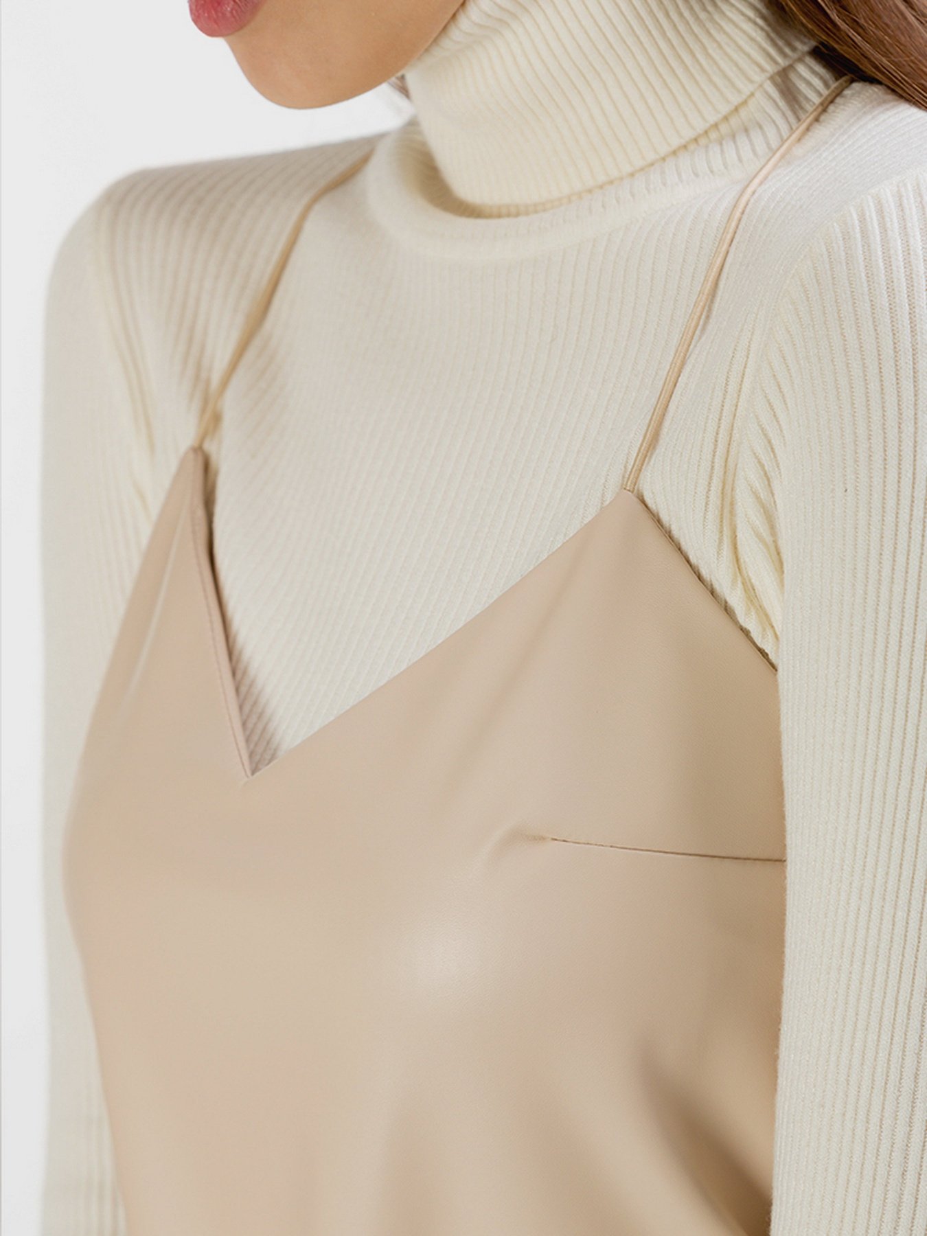 Сарафан Romashka модель 201015805071 Сарафан Romashka модель 201015805071 Фото