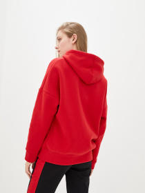 Худи HiBrand модель Wn139 Худи HiBrand модель Wn139 Фото