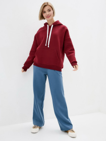 Худи HiBrand модель Wn140 Фото