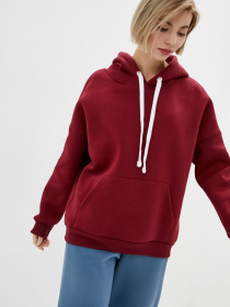 Худи HiBrand модель Wn140 Худи HiBrand модель Wn140 Фото