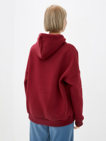 Худи HiBrand модель Wn140 Худи HiBrand модель Wn140 Фото