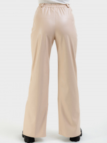 Штани повсякденні Romashka модель 205016005071 Фото