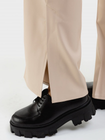 Повседневные штаны Romashka модель 205016005071 Повседневные штаны Romashka модель 205016005071 Фото