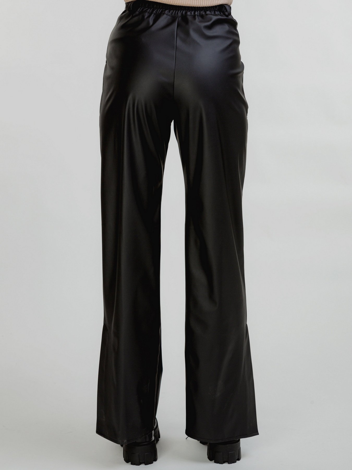 Штани повсякденні Romashka модель 205016005101 Фото