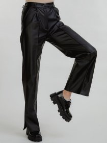 Штани повсякденні Romashka модель 205016005101 Фото