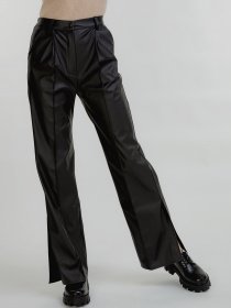 Штани повсякденні Romashka модель 205016005101 Фото