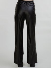 Повседневные штаны Romashka модель 205016005101 Повседневные штаны Romashka модель 205016005101 Фото