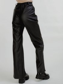 Повседневные штаны Romashka модель 205016005101 Повседневные штаны Romashka модель 205016005101 Фото