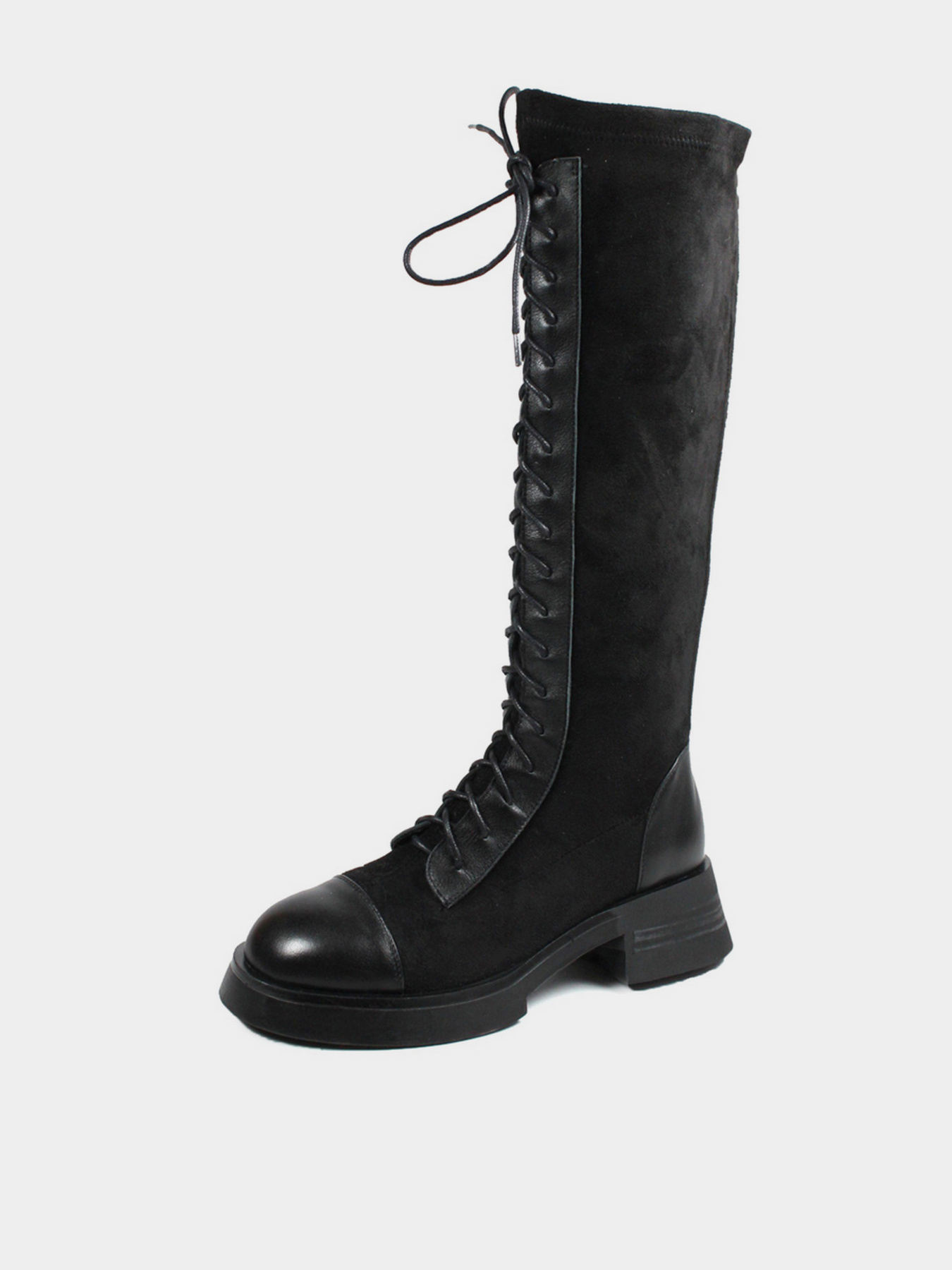 Сапоги It-girl модель A1535A-8336-15 Фото