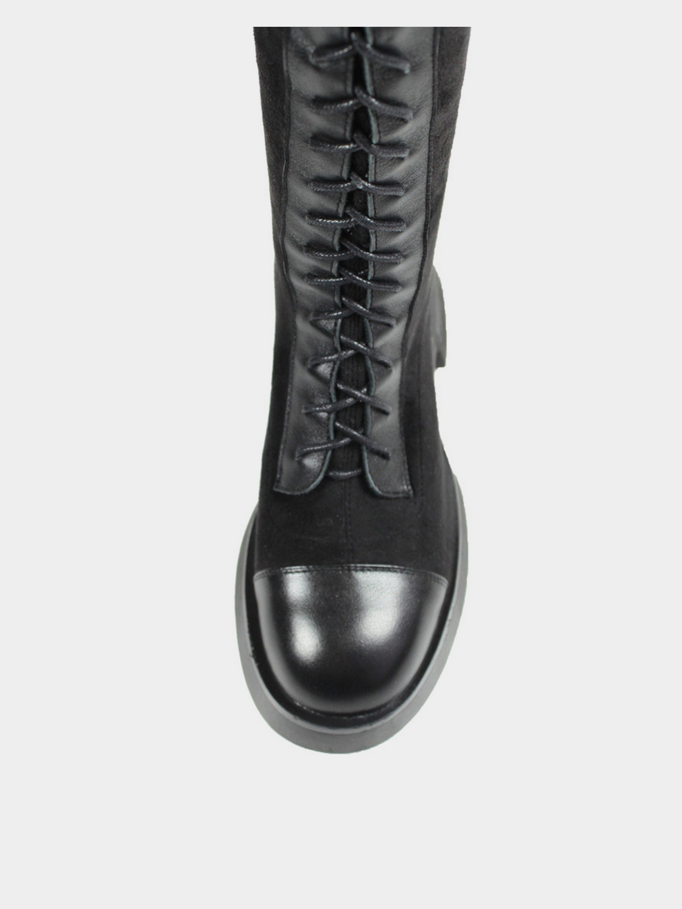 Сапоги It-girl модель A1535A-8336-15 Фото