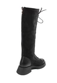 Сапоги It-girl модель A1535A-8336-15 Фото