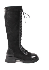 Сапоги It-girl модель A1535A-8336-15 Фото