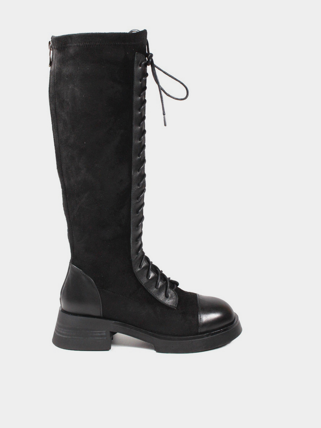 Сапоги It-girl модель A1535A-8336-15 Фото