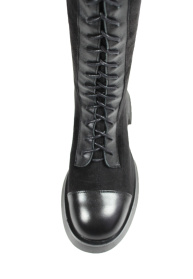 Сапоги It-girl модель A1535A-8336-15 Фото