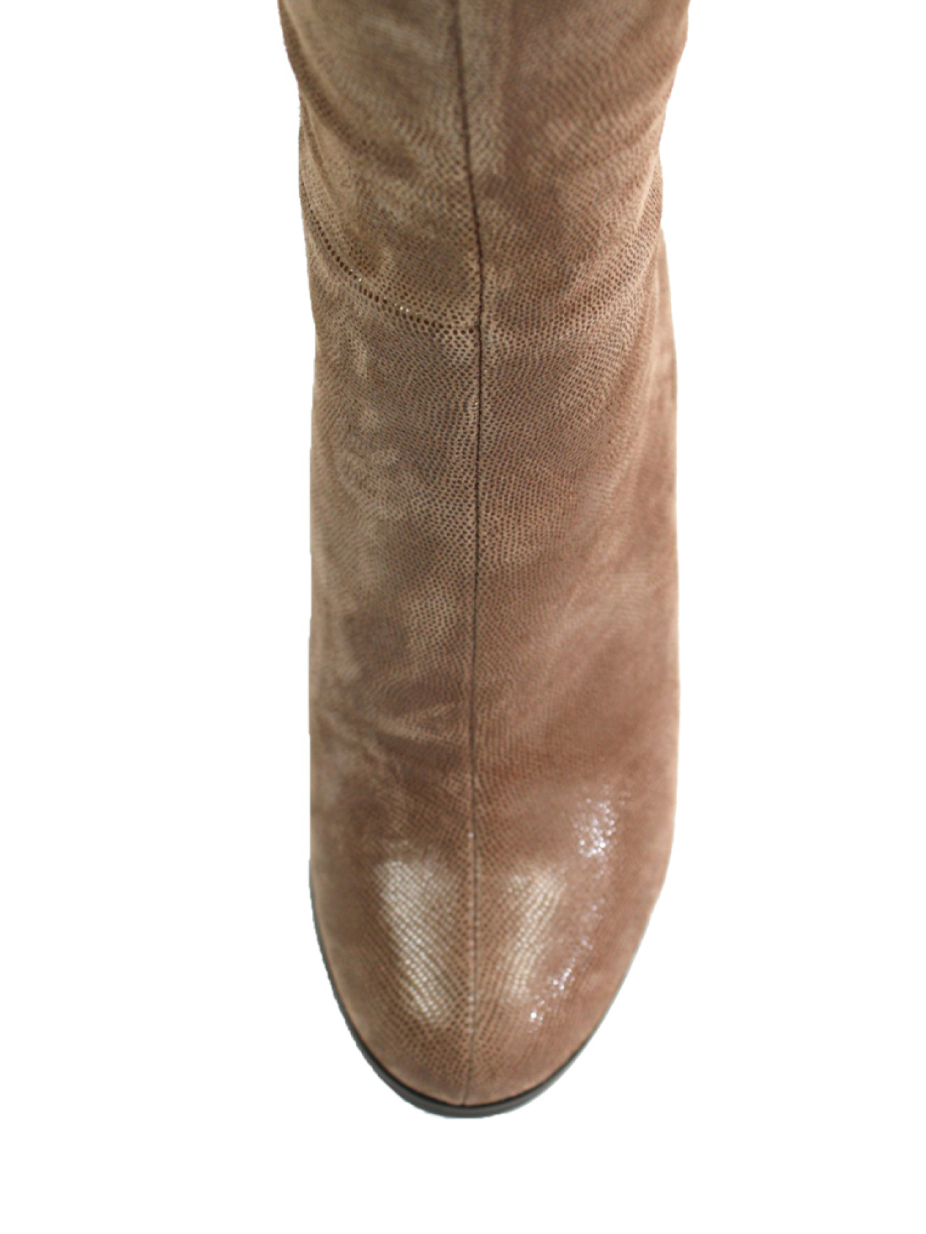 Сапоги It-girl модель BA815-W9-A1156 Фото