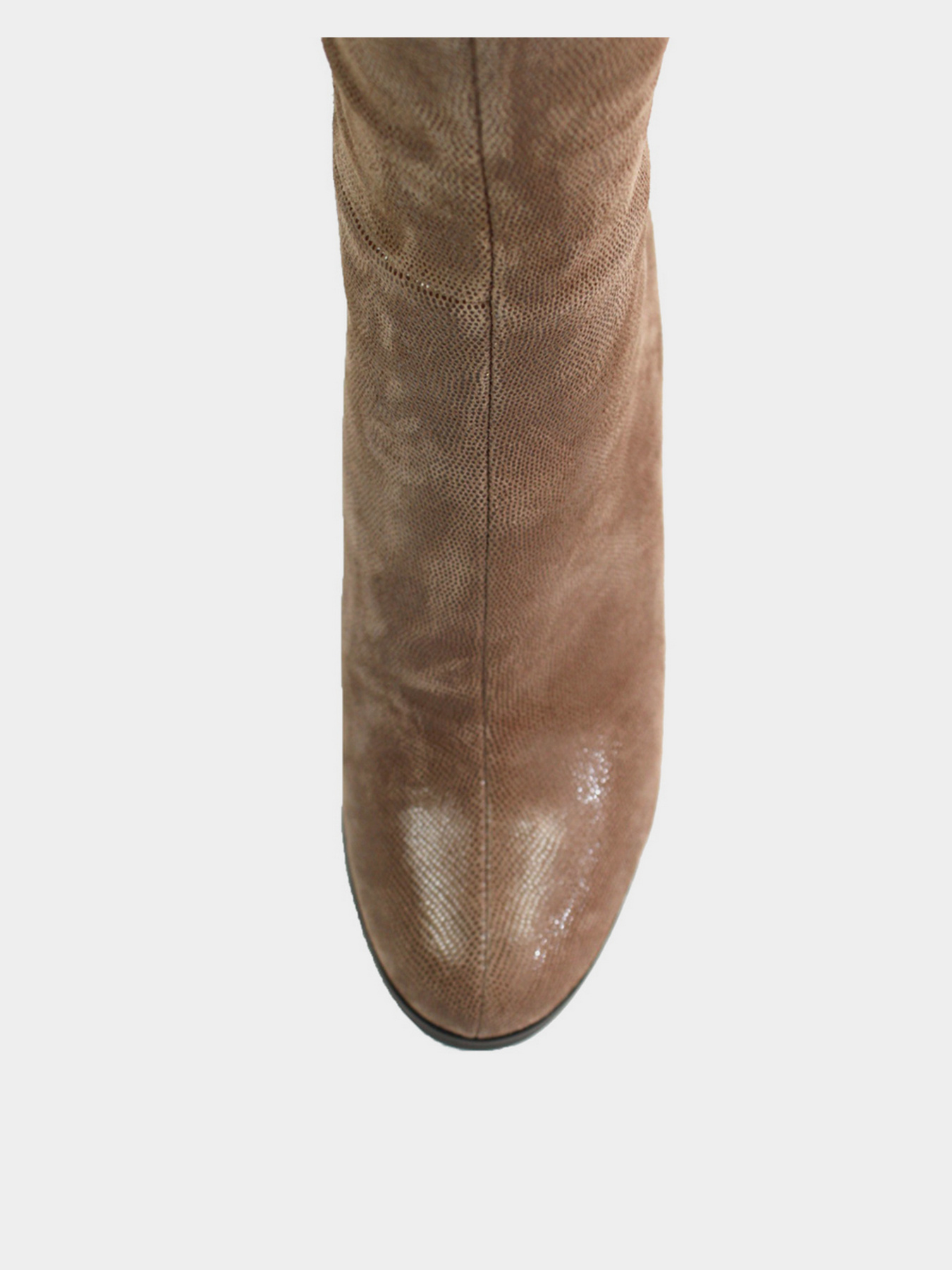 Сапоги It-girl модель BA815-W9-A1156 Фото