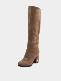 Сапоги It-girl модель BA815-W9-A1156 Фото