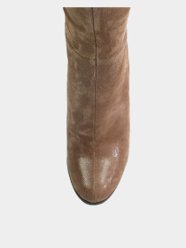 Сапоги It-girl модель BA815-W9-A1156 Фото