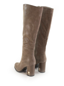 Чоботи It-girl модель BA815-W9-A1156 Чоботи It-girl модель BA815-W9-A1156 Фото